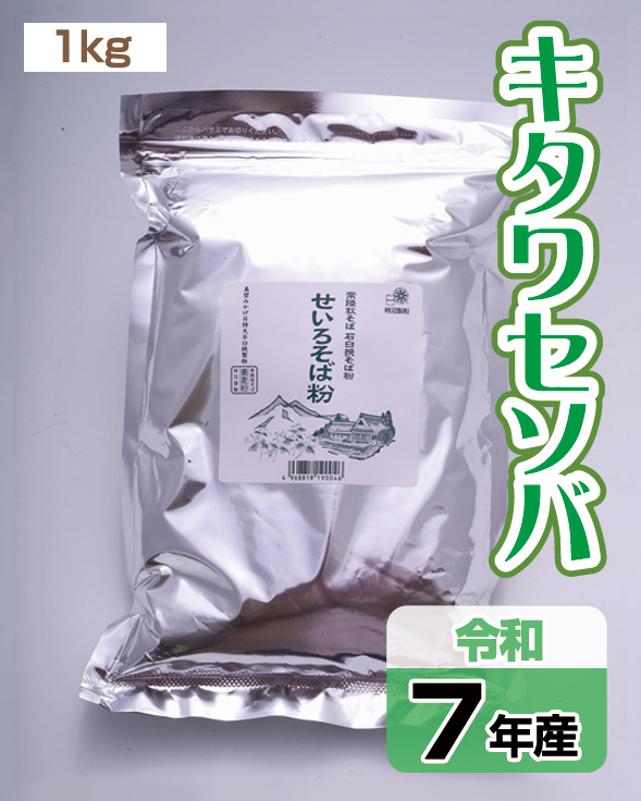 01sbk_ktw_n03_seiro_r07